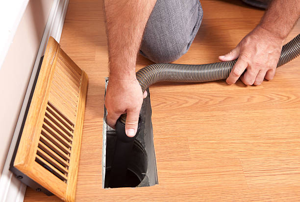 Best Emergency Air Duct Cleaning  in Tropical Park, FL