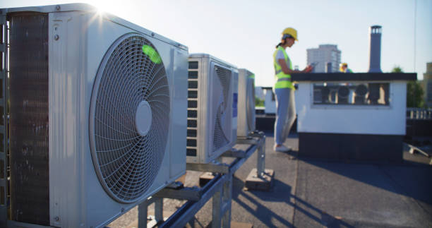 Best HVAC Maintenance and Cleaning  in Tropical Park, FL